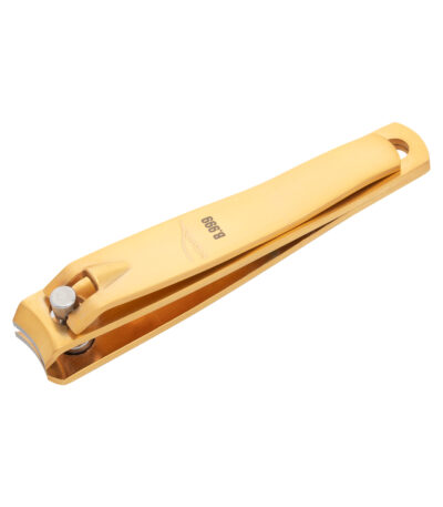 Nghia export nail clipper B.999