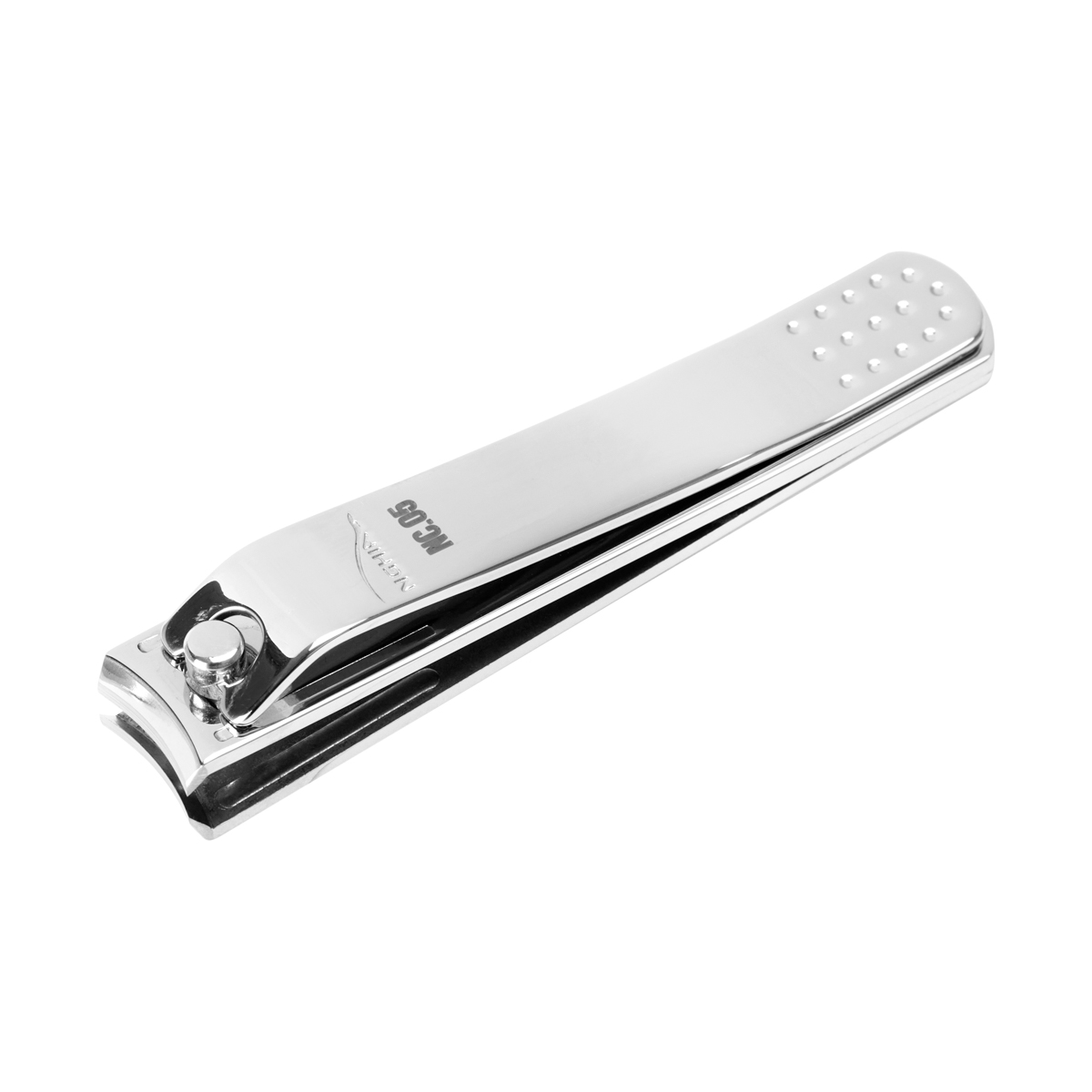 Nghia export nail clipper NC.05 Nghia export nail clipper NC.05