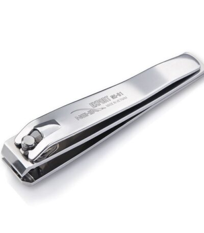 Nghia export nail clipper nc-01