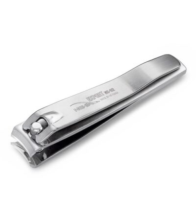 Nghia export nail clipper nc-02