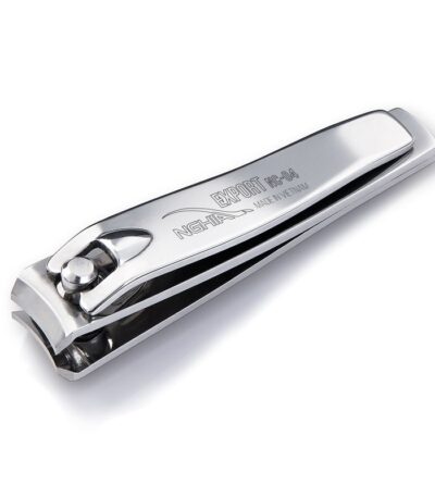 Nghia export nail clipper nc-04