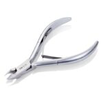 Nghia export nail clippers n-04 full jaw - Image 2