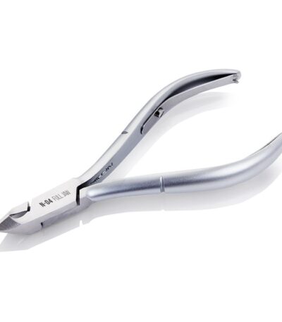 Nghia export nail clippers n-04 full jaw