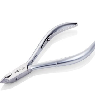 Nghia export nail clippers n-05 full jaw