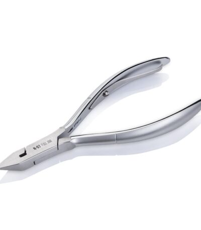 Nghia export nail clippers n-07 full jaw