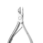 Nghia export nail nippers N-111 - Image 2