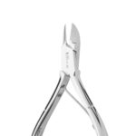 Nghia export nail nippers N-111 1