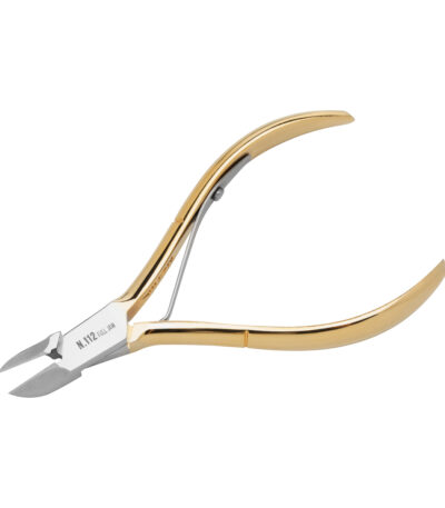 Nghia export nail nippers N-112