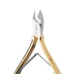 Nghia export nail nippers N-118 1