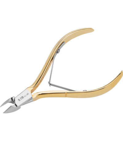 Nghia export nail nippers N-118