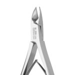 Nghia export nail nippers NL.206 11MM 1