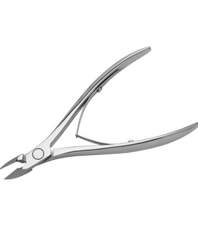 Nghia export nail nippers NL.206 11MM