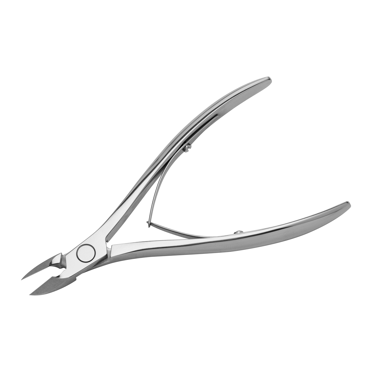 Nghia export nail nippers NL.206 11MM Nghia export nail nippers NL.206 11MM
