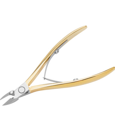 Nghia export nail nippers NL.207 11MM