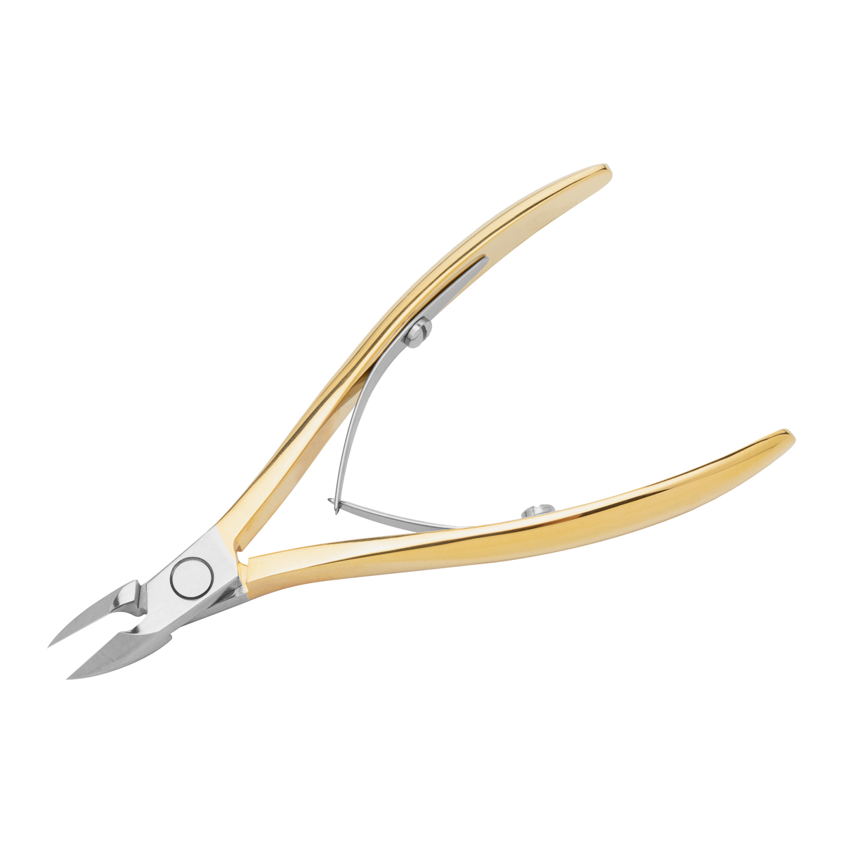 Nghia export nail nippers NL.207 11MM Nghia export nail nippers NL.207 11MM