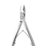 Nghia export nail nippers NL.208 11MM - Image 2