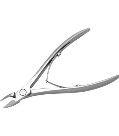 Nghia export nail nippers NL.208 11MM