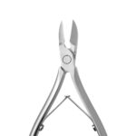Nghia export nail nippers NL.209 16MM - Image 2