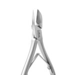 Nghia export nail nippers NL.209 16MM 1