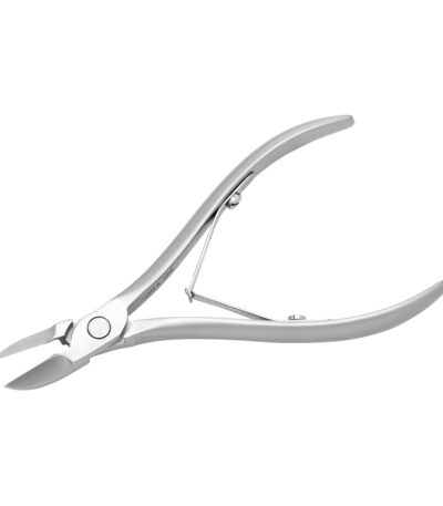 Nghia export nail nippers NL.209 16MM