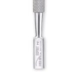 Nghia export p-01 metal hoof 1