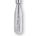 Nghia export p-03 metal hoof - Image 2