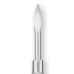 Nghia export p-03 metal hoof 1