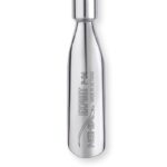 Nghia export p-04 metal hoof - Image 2