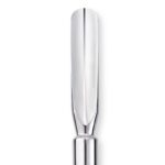 Nghia export p-04 metal hoof 1