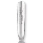 Nghia export p-06 metal hoof - Image 2