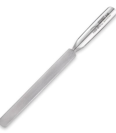 Nghia export p-06 metal hoof