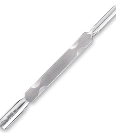 Nghia export p-07 metal hoof