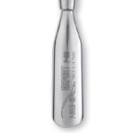 Nghia export p-08 metal hoof - Image 2