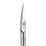 Nghia export scissors KDM.717 - Image 2
