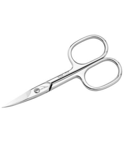 Nghia export scissors KDM.717