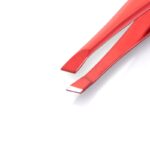 Nghia export t-01 tweezers red - Image 2