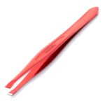 Nghia export t-01 tweezers red