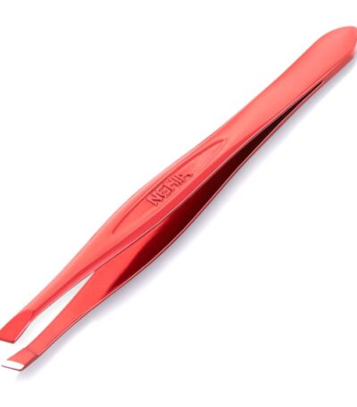 Nghia export t-01 tweezers red
