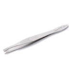 Nghia export tweezers T-02