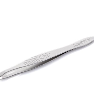 Nghia export tweezers T-02