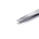 Nghia export tweezers T-03 - Image 2