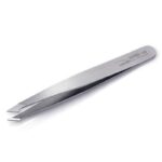 Nghia export tweezers T-03