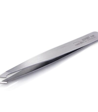 Nghia export tweezers T-03