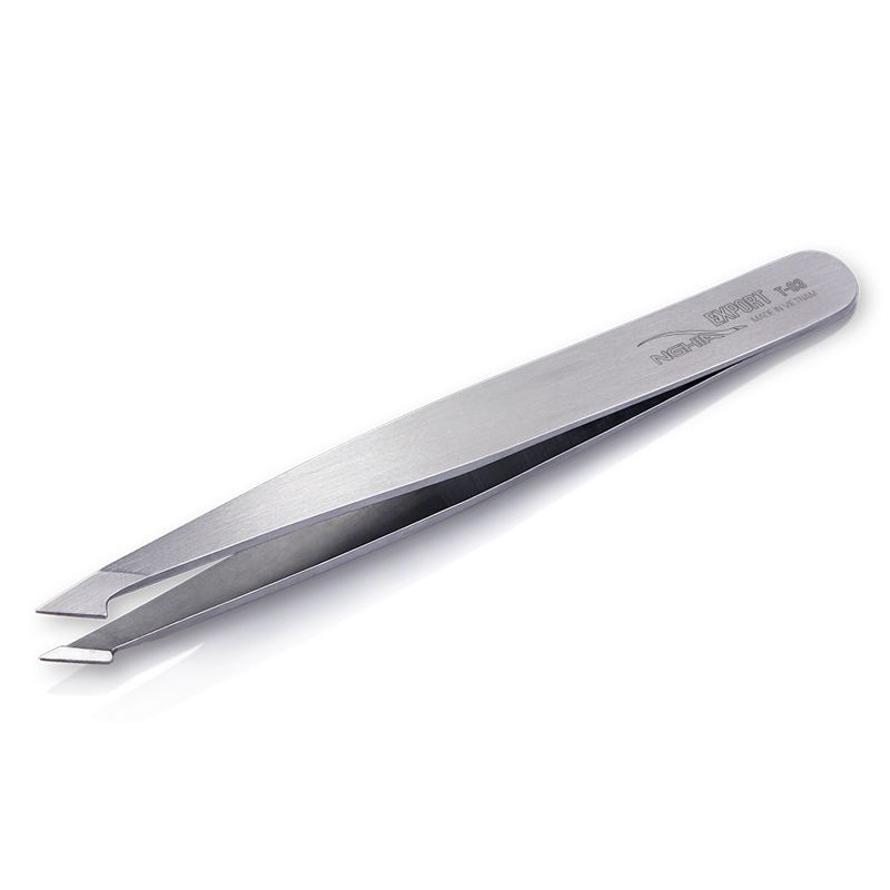 Nghia export tweezers T-03 Nghia export tweezers T-03