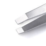 Nghia export tweezers T-04 - Image 2