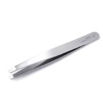 Nghia export tweezers T-04