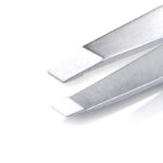 Nghia export tweezers T-05 - Image 2