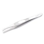Nghia export tweezers T-06