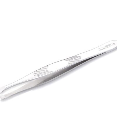 Nghia export tweezers T-06