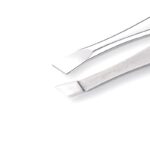 Nghia export tweezers T-07 - Image 2